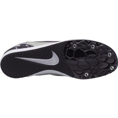 nike women's distance track spikes