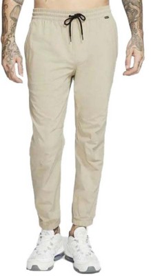 hurley joggers