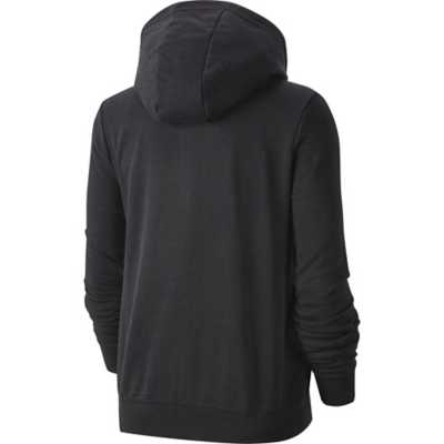 green nike swoosh hoodie women's green nike swoosh hoodie women's