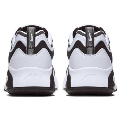 buzz nike air max 200