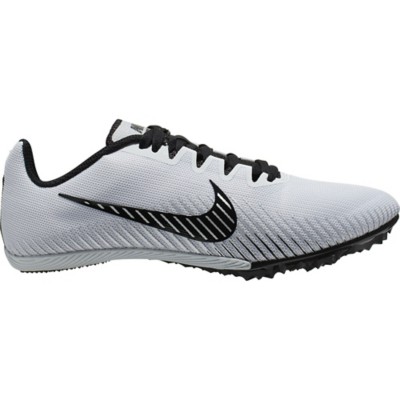 womens track spikes