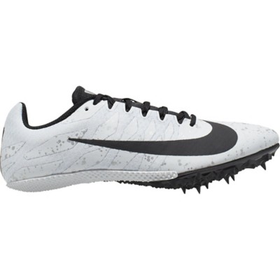 cheap track spikes womens