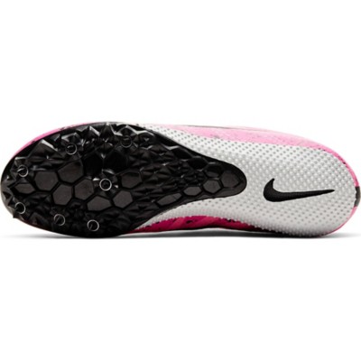 nike zoom rival s9 women's