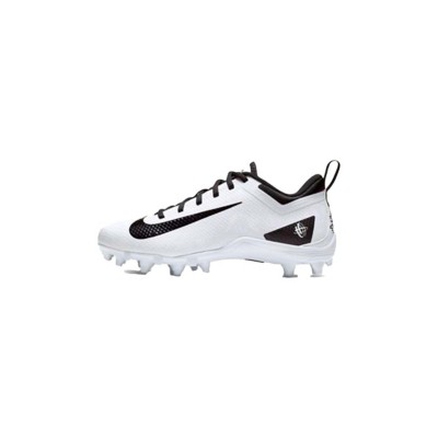 alpha huarache 7 lacrosse cleats - youth