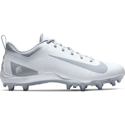nike lacrosse catalog