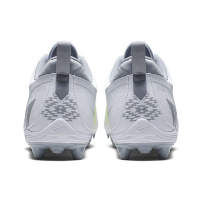 huarache 7 cleats