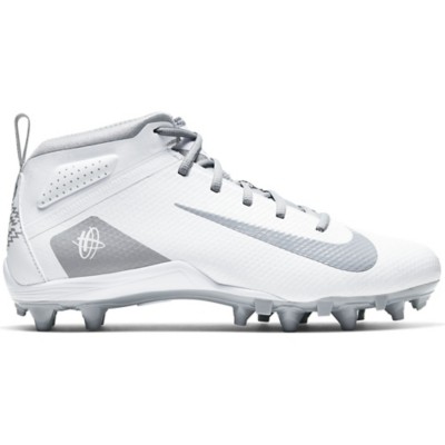 nike huarache 7 cleats