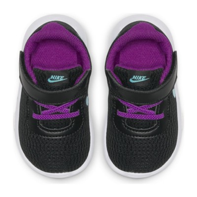 nike tanjun toddler girl
