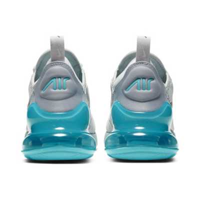 Boys Nike Air Max 270 Running Shoes Scheels Com