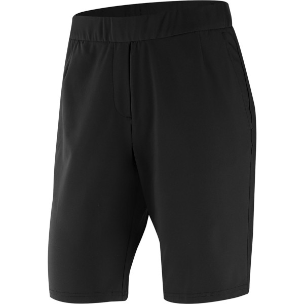 Women's Nike Flex UV Victory Golf Chino Shorts product image