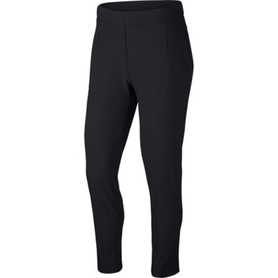 nike flex uv victory women's golf pants