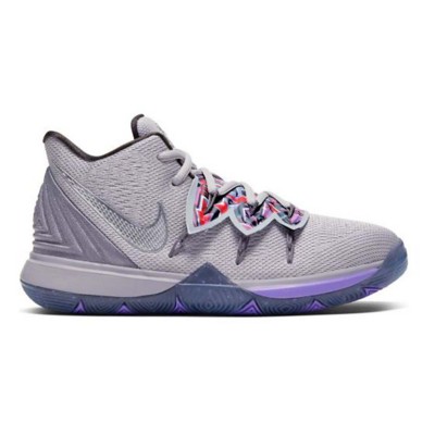 nike kyrie 5 basketball shoes youth