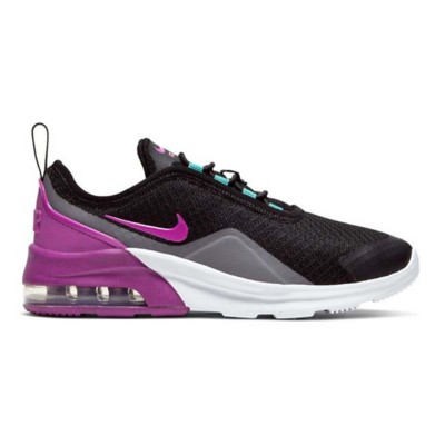 nike air max motion 2 rf