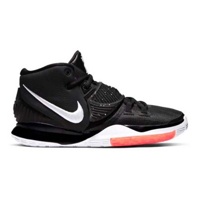 kyrie slippers