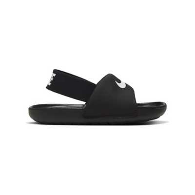 Toddler Boys Nike Chinelo Kawa Slides Scheels Com