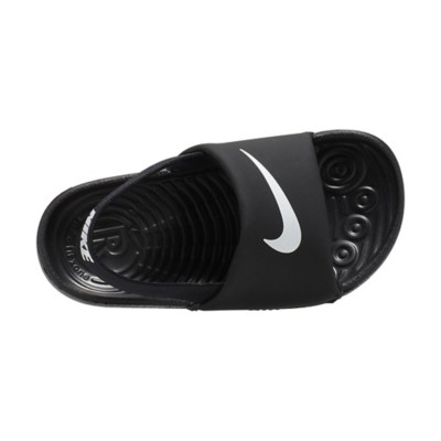 nike sandals for toddlers boy