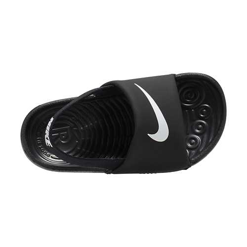 nike slides kids boys