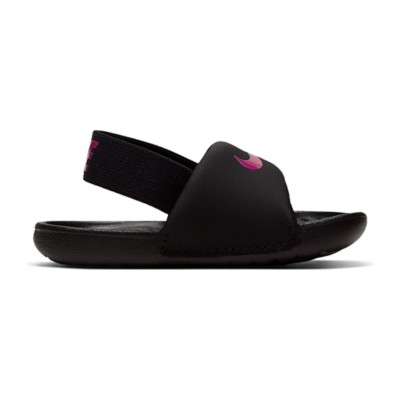 chinelo nike kawa slide