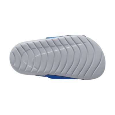 Toddler Boys Nike Chinelo Kawa Slides Scheels Com