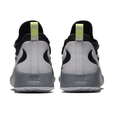 nike future court shoes