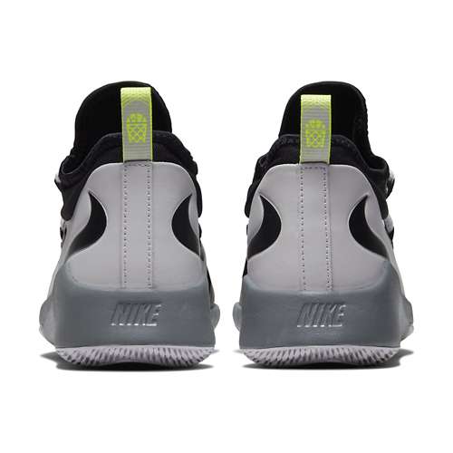 Nike future clearance court basketball shoes