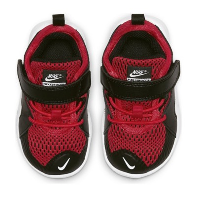 nike flex contact boys