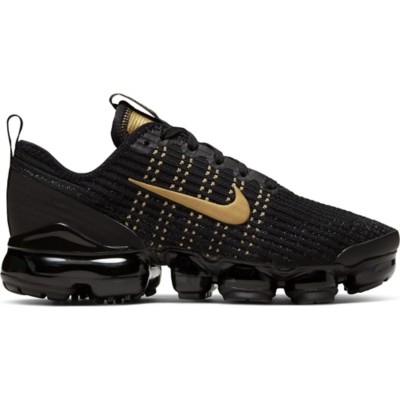 Product nike air vapormax flyknit 3 mens J6900004.html Kids