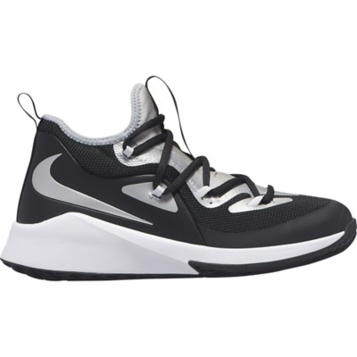 scheels basketball shoes