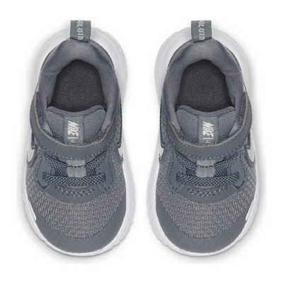 nike revolution toddler boy