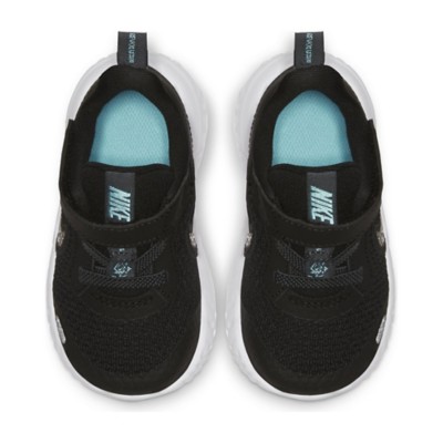 rebel sports shoes