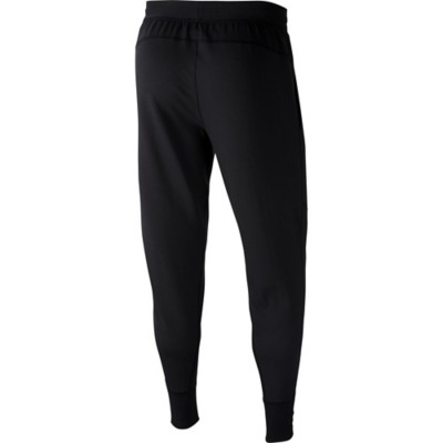 nike dri fit joggers