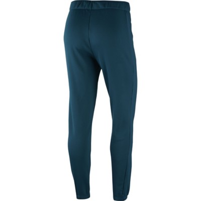 nike women's therma fleece training pants