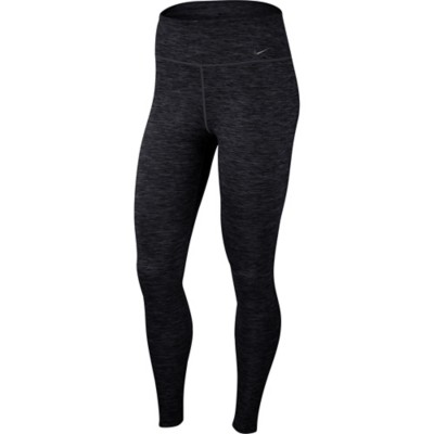 nike one luxe tights