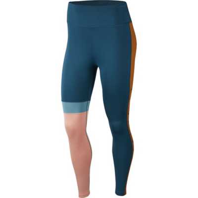 nike pink quartz leggings nike pink quartz leggings