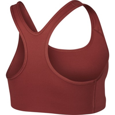 scheels sports bras