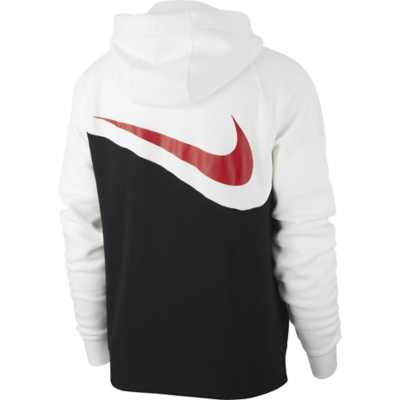 nike swoosh full zip hoodie mens nike swoosh full zip hoodie mens