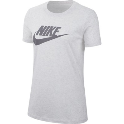 womens nike shirts on sale