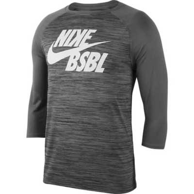 nike 3/4 baseball hoodie nike 3/4 baseball hoodie