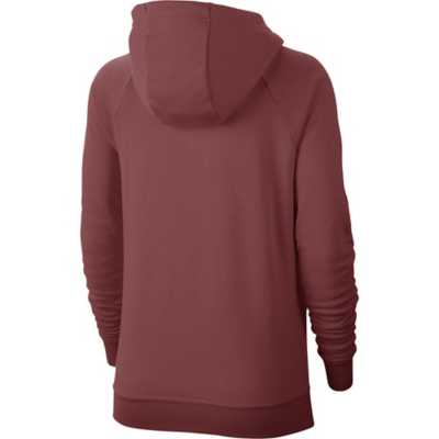 nike hoodie essential nike hoodie essential