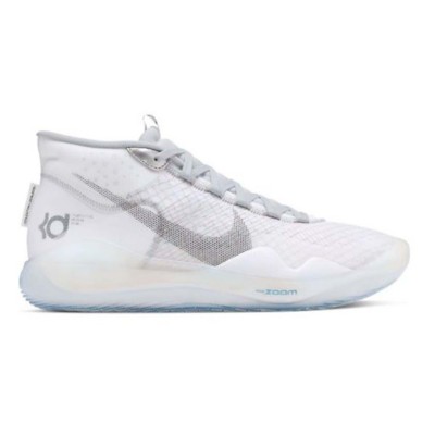 nike zoom kd12 basketball