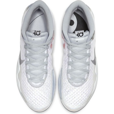nike zoom kd12 basketball