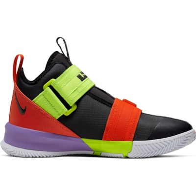 scheels basketball shoes