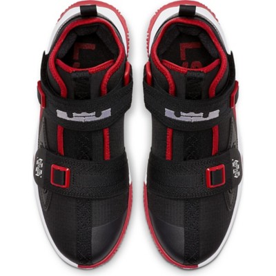nike lebron boys