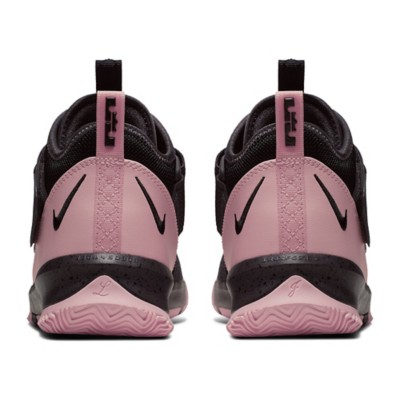 lebron soldier 13 pink