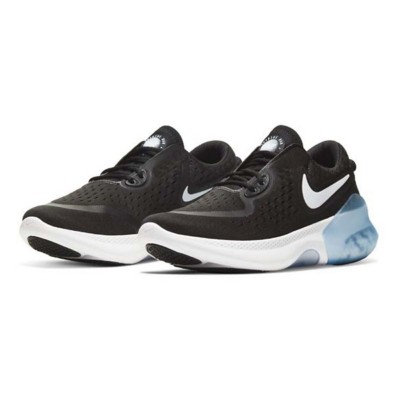 nike joyride dual run tortoise shell