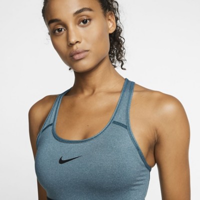 nike sports bra models