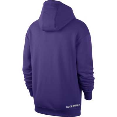 nike hoodie purple nike hoodie purple