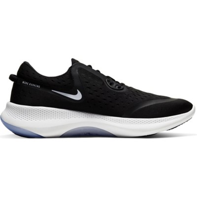 scheels nike shoes