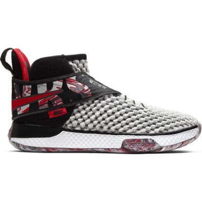 nike flyease basketball