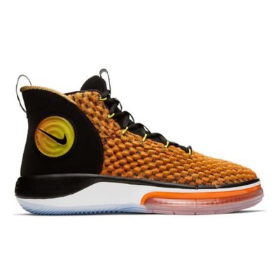 scheels basketball shoes